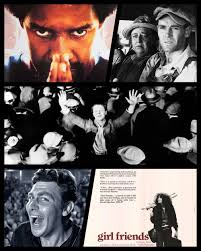 Podcasts — Secret Movie Club