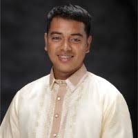 70+ "Steve Shane" profiles