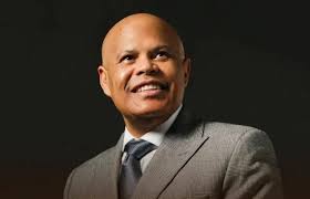 El cantante Rubby Pérez, la gobernadora Nelsy Cruz, el expelotero Octavio  Dotel y otros fallecidos en el derrumbe de una discoteca en República  Dominicana - BBC News Mundo