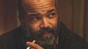 The Ending Of Hold The Dark Explained