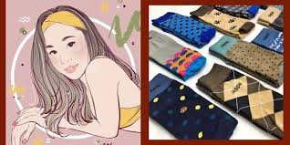 Check spelling or type a new query. Your Ultimate 2019 Guide To Personalized Gifts In Metro Manila Clickthecity