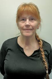 Who We Are — Chattanooga Regional Homeless Coalition