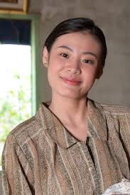 Nhan sắc ba 'nàng thơ' mới của đạo diễn Lý Hải