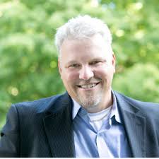 Ryan Smye (@RyanAtDell)