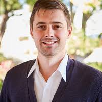 PDF) How the Legacy from the 2012 Olympics will Impact