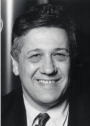 About Text World Theory