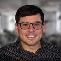 Dustin Kimbrell's Instagram, Twitter & Facebook