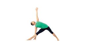 Pin On I Work Out