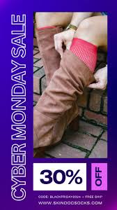 Profile for Skindocsocks