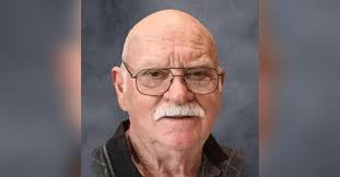 Preston Dale Womack Obituary