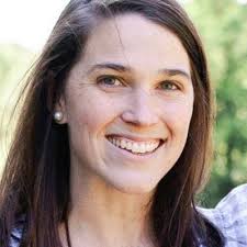 2023 ENRICH Learning Collaborative Meeting