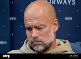 Pep boys hi-res stock photography and images