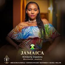 A beauty pageant or beauty contest is a competition that has traditionally focused on judging and ranking the physical attributes of the contestants. Home Miss Supranational Official Website