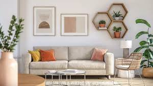 أفضل تطبيقات تساعدكِ في تصميم ديكور للمنزل - جمالك