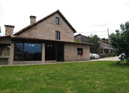 Km away while, pontevedra is 9.9 miles away from the property. Casas Rurales En Pontevedra
