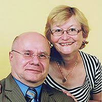 Browse 2 acronyms and abbreviations related to tilg. Immobilienburo Klaus Tilg In Northeim