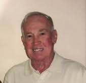 Obituary information for George J. Ferree