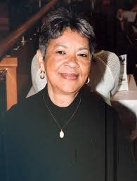 Erma Collins Obituary