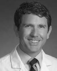 Tracking software found