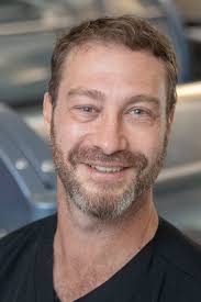 Wound Care Center Opens in Cary