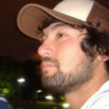 anthony-yap-triberider