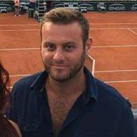 The Great Escape festival 2024 in Brighton, United Kingdom