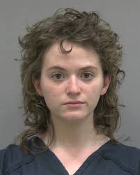 📸MUGSHOTS of the Soros Funded-Terrorist Encampment Criminals Arrested at  the University of Florida. What do you notice?