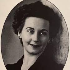 Macomb County Voice Memorials and Obituaries