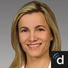 Dr. William A. Haug, DO