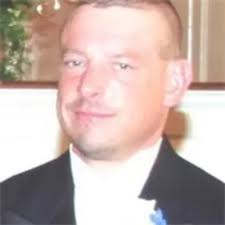 Obituary information for Mark Shipley