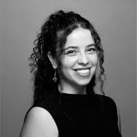 400+ "Nechama" profiles