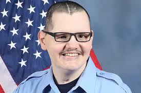 Eddie McBride Discusses Upcoming Retirement & Businesses Opening