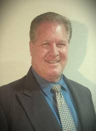 Dr. Dave's Advanced Chiropractic & Wellness, 2592 Palmer Park Blvd,  Colorado Springs, CO 80909, US