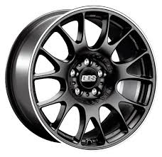 Black And Gold Bbs Rims Pin On Bbs Alloy Wheels