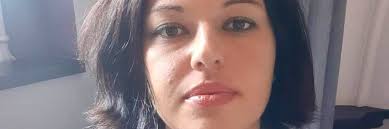 Giorgia Meloni erhält Schadensersatz von Journalistin