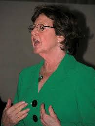 School board vote angers parents