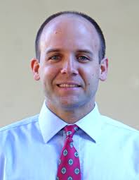 Student History Journal Named Best in Nation