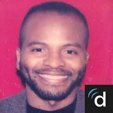 Dr. Daryl Singleton, MD