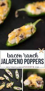 Pin On Recipes
