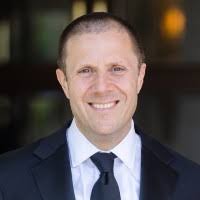 Natasha Beard-Scipio Email & Phone Number