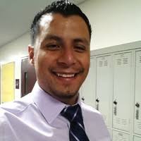 Erik Ruiz Email & Phone Number