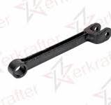 All Vehicle / Chassis / Chassis Parts / Erkrafter - The High ...