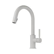 Over 20 years of experience to give you great deals on quality home products and more. Best White Kitchen Faucets 2021 Top 8 Rated Reviews