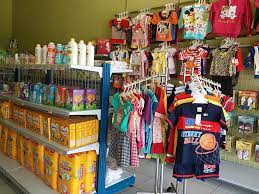 Madeline baby shop berlokasi di jalan bengawan no. Alya Baby Shop Home Facebook