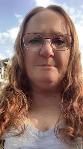 Mandy Lucas (@mandylucas25)