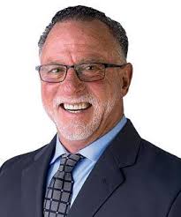 Bay Magazine August 2023 by Times Total Media