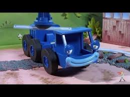 Thomas/bob the builder is a parody with thomas the tank engine and friends footage and bob the builder audio. Magnetic Lofty Uk Bob The Builder Magnets Toy Car