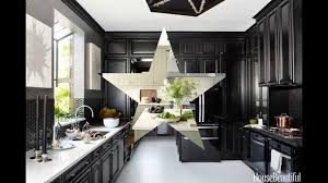 14 best kitchen paint colors idea youtube