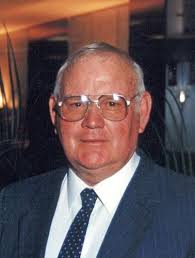 Floyd Jenkins, Jr., 90