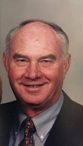 Clyde Jackson Obituary